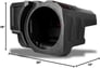 SSV Works RZ5-BS10U Image 2