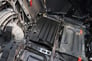 SSV Works RZ5-BS10U Image 3