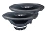 Diamond Audio MP692 (MP 692) Image 1