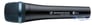 Sennheiser Evolution E 935 Image 1