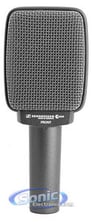 Sennheiser e609 Image 1