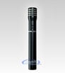 Shure PG81-XLR Image 1