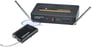 Audio Technica ATW-701 Image 1