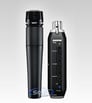 Shure SM57 + X2U Image 1