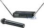 Audio Technica ATW-252 T2 (169.505MHz) Image 1