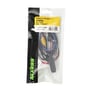 Axxess AXBUCS-MZ286V Image 4