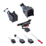 Axxess LOC-FDH3 Active LOC T-Harness Image 1