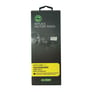 Axxess AXTO-VW1 Image 2