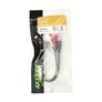 Axxess AXUSB-NI1 Image 2
