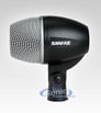 Shure PG52-XLR Image 1