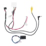 Axxess AXBUCS-MZ286V Image 2