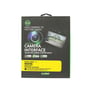 Axxess AXAC-MZ2 Image 4