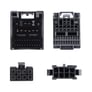 Axxess LOC-FDH3 Active LOC T-Harness Image 3