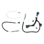 Axxess LOC-FDH3 Active LOC T-Harness Image 2