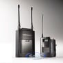 Audio Technica ATW-1811D Image 1
