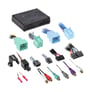 Axxess AXDSPL-CH8 Image 1