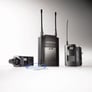 Audio Technica ATW-1813D Image 1