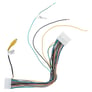 Axxess AXBUCH-NS Image 2