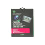Axxess AXAC-CH5 Image 4