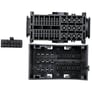 Axxess AXAC-CH5 Image 2