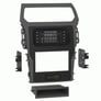 Metra 99-5858CH Dash Kit Image 2