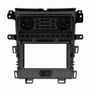 Metra 99-5863HG Dash Kit Image 4