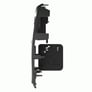 Metra 99-5863HG Dash Kit Image 5