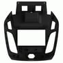 Metra 99-5856B Dash Kit Image 4