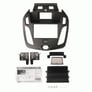Metra 99-5856B Dash Kit Image 1