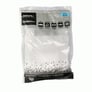 Metra 99-5856B Dash Kit Image 6