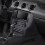 Metra 99-5865CH Dash Kit Image 5