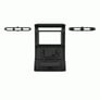 Metra 99-5864CH Dash Kit Image 4