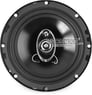 Boss D65.3 Image 3