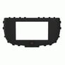 Metra 99-7397B Dash Kit Image 3