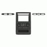 Metra 99-5864CH Dash Kit Image 3