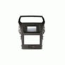 Metra 99-5858CH Dash Kit Image 3