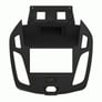 Metra 99-5856B Dash Kit Image 3