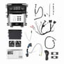 Metra 99-5863HG Dash Kit Image 1