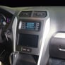 Metra 99-5858CH Dash Kit Image 5