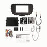 Metra 99-7397B Dash Kit Image 1