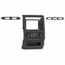 Metra 99-5864CH Dash Kit Image 2