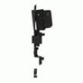 Metra 99-5865CH Dash Kit Image 4