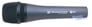 Sennheiser E 835 Image 1