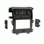 Metra 99-5863HG Dash Kit Image 2