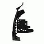 Metra 99-5856B Dash Kit Image 5