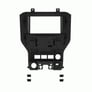 Metra 99-5865CH Dash Kit Image 3