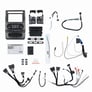 Metra 99-5864CH Dash Kit Image 1