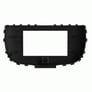 Metra 99-7397B Dash Kit Image 4