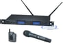 Audio Technica AEW-5315A Image 1