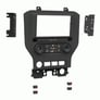 Metra 99-5865CH Dash Kit Image 1